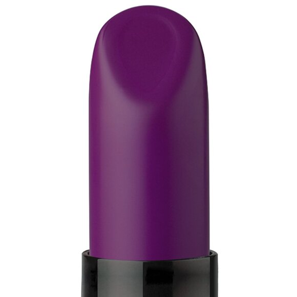Matte Lipstick - Picture 8 of 9